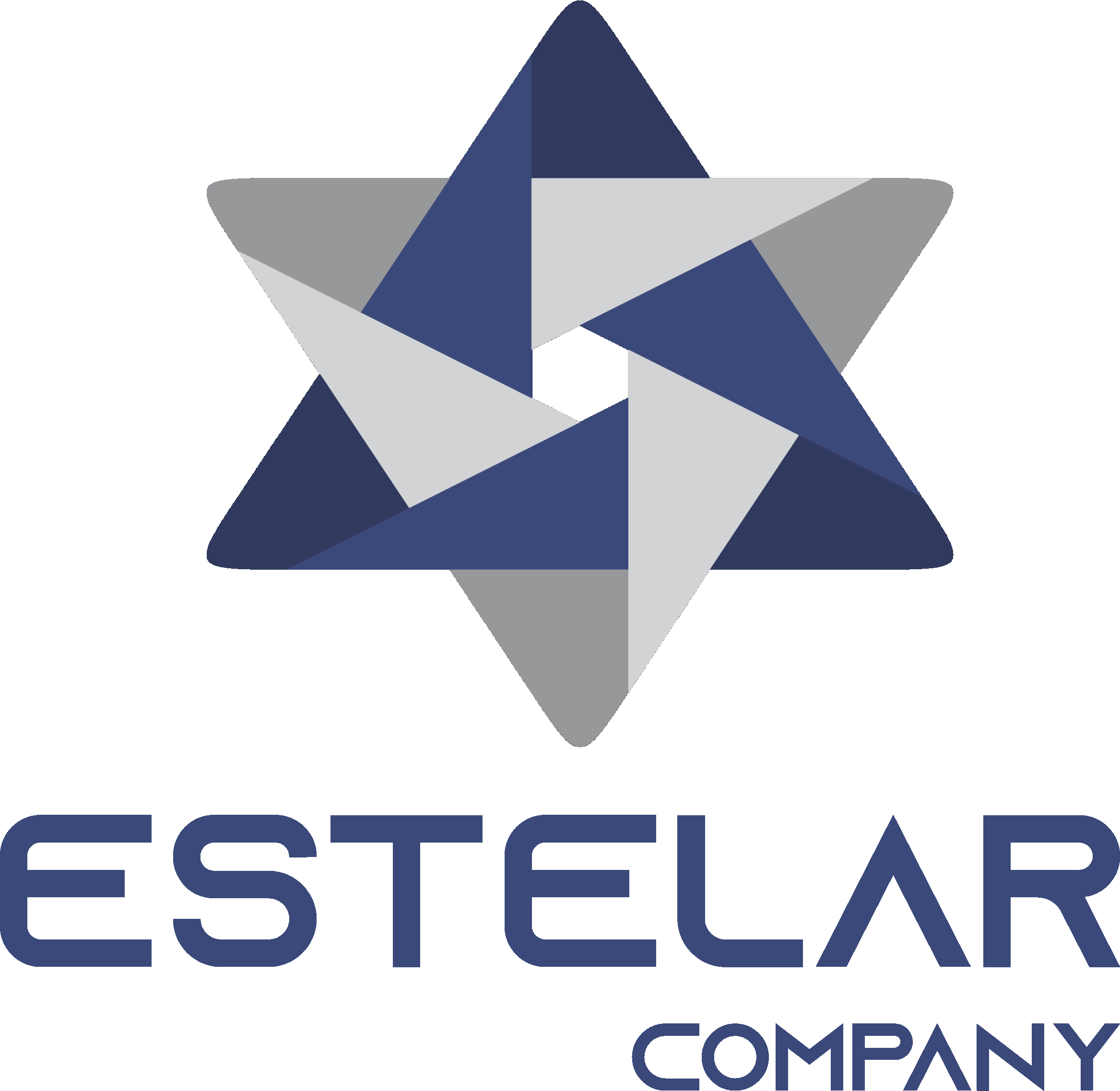 ESTELAR COMPANY E.I.R.L. AAA
